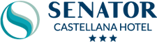 Senator Castellana Hotel